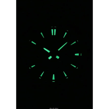 Casio Edifice Windflow analog digital smartphone-länk svart urtavla Tough Solar ECB-2200RC-1A9 100M herrklocka