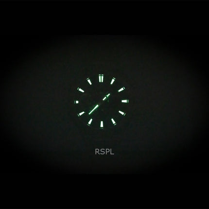 Casio Edifice analog digital rostfritt stål blå urtavla solcellsklocka ECB-2300D-2A 100M herrklocka