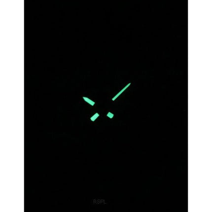 Casio Edifice Smartphone Link Modell Bluetooth Analog Digital Grå Urtavla Quartz ECB-30DC-1B 100M Herrklocka