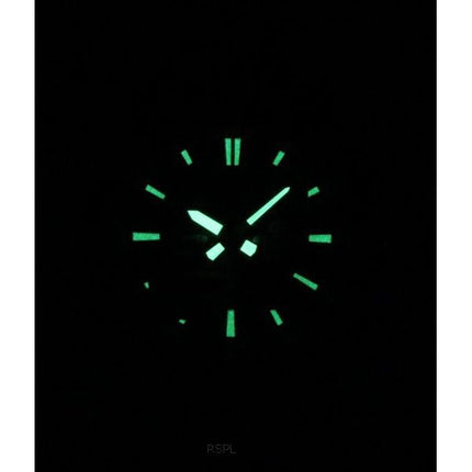 Casio Edifice Sospensione Smartphone Link Bluetooth Analog Digital Black Dial Quartz ECB-40BK-1A 100 Herrklocka