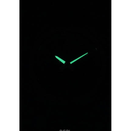 Casio Edifice analog digital smartphone-länk blå urtavla kvarts ECB-S10D-2A 100M herrklocka