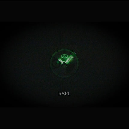 Casio Edifice Analog Digital NISMO Heritage Edition Smartphone Link Silverfärgad urtavla Quartz ECB-S10NIS-7A 100M Herrklocka