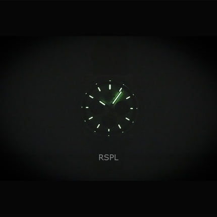 Casio Edifice Analog Standard Kronograf Läderarmband Elfenbensvit Urtavla Quartz EFB-730L-7AV 100M Herrklocka