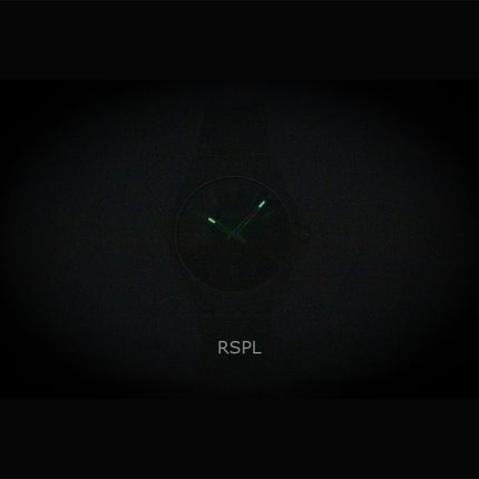 Casio Edifice analog rostfritt stål smidd kolfiber blå urtavla automatisk EFK-100D-2A 100M herrklocka