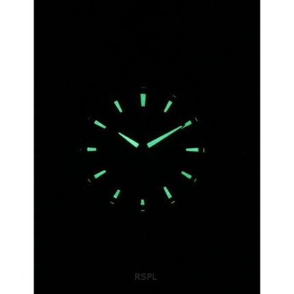 Casio Edifice Slim Line kronograf med safirkristAlla Analog grå urtavla Solar EFS-S570DC-1A 100M herrklocka