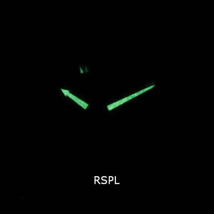 Casio Edifice Analog rostfritt stål kvarts EFV-140D-1AV EFV140D-1 100M herrklocka