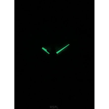 Casio Edifice Standard Chronograph Analog Rostfritt Stål Blå Urtavla Quartz EFV-640D-2BV 100M Herrklocka