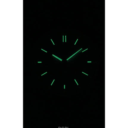 Casio Edifice Analog Standard Kronograf Ljusblå Urtavla Quartz EFV-650D-2BV 100M Herrklocka