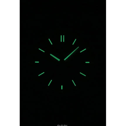 Casio Edifice Analog Standard Kronograf Rosa Urtavla Quartz EFV-650D-4AV 100M Herrklocka