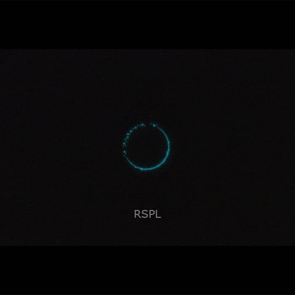 Citizen Eco-Drive rostfritt stål mintgrön urtavla EM0501-89M damklocka