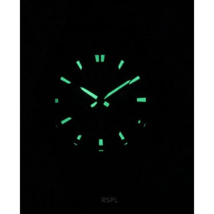 Casio Edifice Sospensione Analog Chronograph Resin Armband Grå Urtavla Solar EQS-960PB-1AV 100M Herrklocka