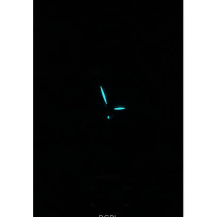 Citizen xC Mizu Super Titanium Limited Edition blå urtavla Eco-Drive ES9460-61L damklocka