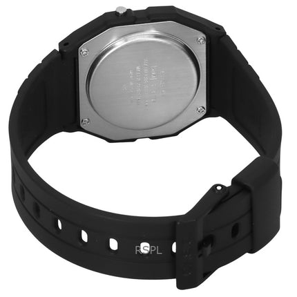 Casio Classic sport Chronograph F-91W-3SDG F-91W-3 mäns klocka