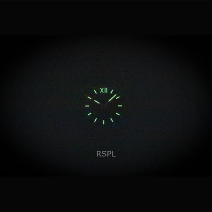 Festina Alegria rostfritt stål med röd urtavla och kvarts F20622-B damklocka