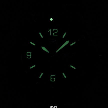 Orientera Mako II automatisk 200M FAA02009D9 mäns klockor