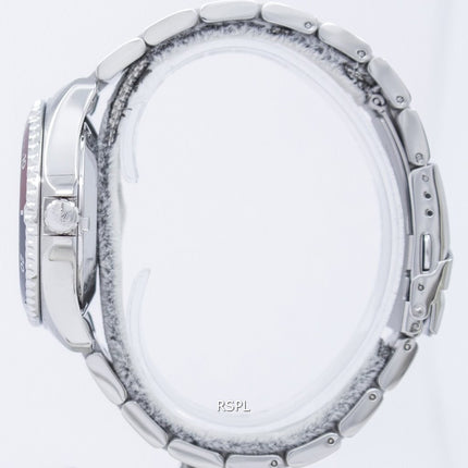 Orientera Mako II automatisk 200M FAA02009D9 mäns klockor