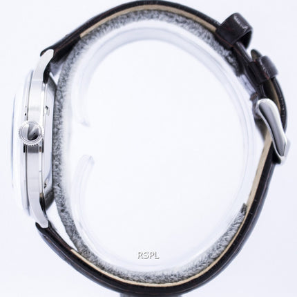 Orientera 2nd Generation Bambino klassiska automatiska FAC00009W0 AC00009W mäns klockor