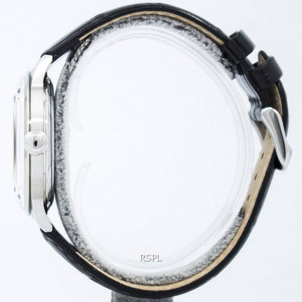 Orientera 2nd Generation Bambino Version 2 klassiska automatiska FAC0000AB0 AC0000AB mäns klockor