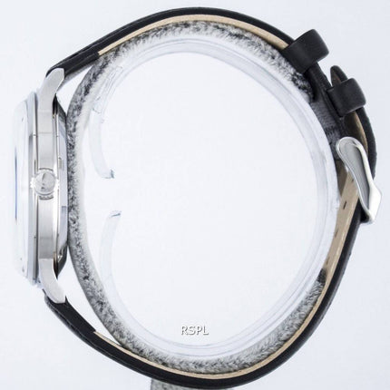 Orientera 2nd Generation Bambino Version 3 automatisk Power reserv FAC0000DD0 mäns klockor