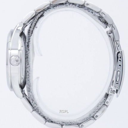 Orientera öppet hjärta automatisk FAG03001D0 mäns klockor