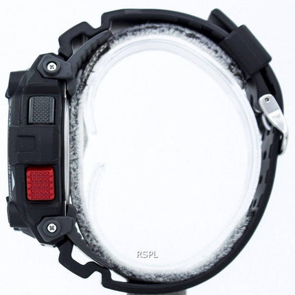 Casio G-Shock G-7900-1 D G-7900 G-7900-1 Digital sport män klocka