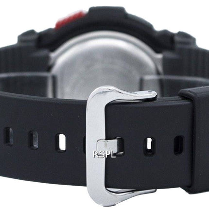 Casio G-Shock G-7900-1 D G-7900 G-7900-1 Digital sport män klocka