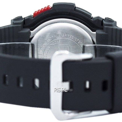 Casio G-Shock G-7900-1 D G-7900 G-7900-1 Digital sport män klocka