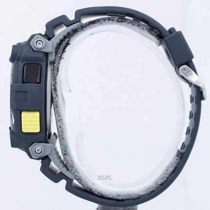 Casio G-Shock G-7900-2D G7900 Rescue Sport män klocka