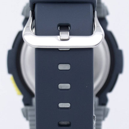 Casio G-Shock G-7900-2D G7900 Rescue Sport män klocka