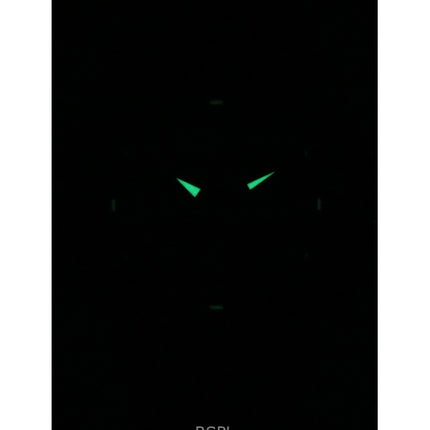 Casio G-Shock Analog Digital Bio-Based Resin Armband Black Dial Quartz GA-010-1A1 200M herrklocka