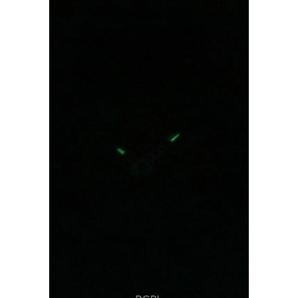 Casio G-Shock Analog Digital Resin Armband Flerfärgad Urtavla Quartz GA-100FL-8A 200M herrklocka