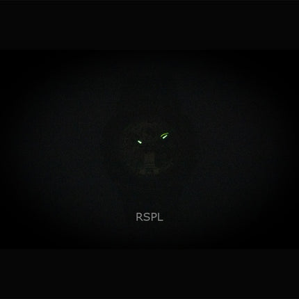 Casio G-Shock resinrem analog digital guld urtavla kvarts GA-100GGB-1A9 200M herrklocka