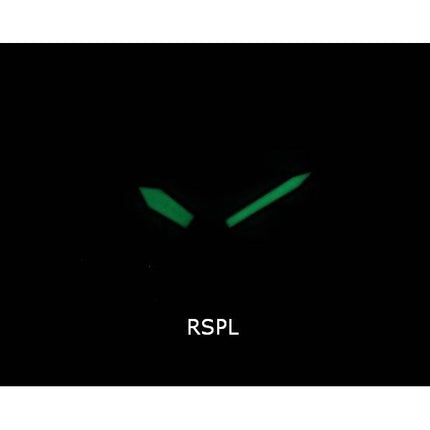 Casio G-Shock Carbon Core Guard Analog Digital Quartz GA-2000S-7A GA2000S-7 200M herrklocka