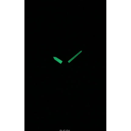 Casio G-Shock Carbon Core Guard Analog Digital Quartz Diver's GA-2100-1A GA2100-1 200M Herrklocka