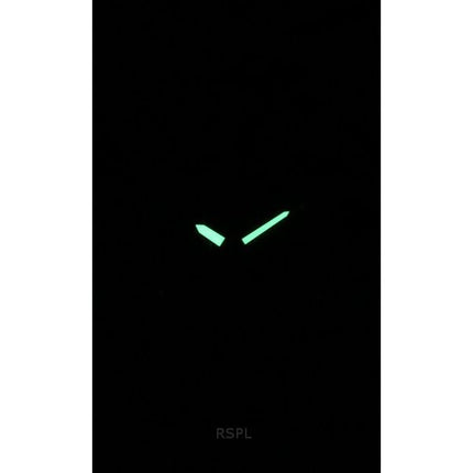 Casio G-Shock Analog Digital Bio-Based Resin Armband Flerfärgad Urtavla Quartz GA-2100RW-1A 200M Herrklocka