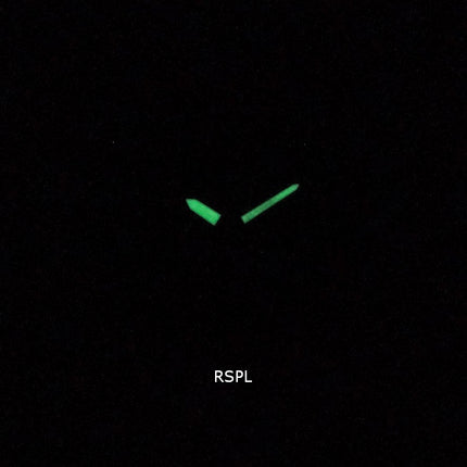 Casio G-Shock Skeleton Transparent Diver's Analog Digital Quartz GA-2100SKE-7A GA2100SKE-7 200M Herrklocka