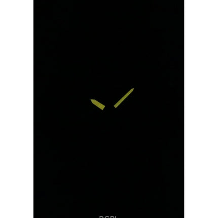 Casio G-Shock analog digital hartsarmband grå urtavla kvarts GA-2300-8A 200M unisexklocka