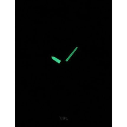 Casio G-Shock Analog Digital Smartphone Link Bluetooth Green Dial Solar GA-B2100FC-3A 200M herrklocka