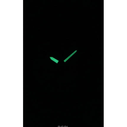 Casio G-Shock Analog Digital Smartphone Link Bio-baserat hartsband Black Dial Tough Solar GA-B2100LUU-5A 200M herrklocka