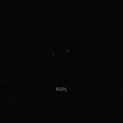 Casio G-Shock analog digital rosa hartsarmband rosa urtavla kvarts GA-V01-4A 200M herrklocka