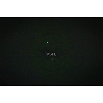 Casio G-Shock analog digital resinrem grön urtavla kvarts GA-V01-9A 200M unisexklocka