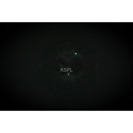 Casio G-Shock analog digital resinrem silverfärgad urtavla kvarts GA-V01A-8A 200M unisexklocka