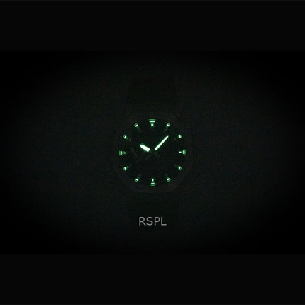 Casio G-Shock G-Steel biobaserat hartsarmband smartphonelänk analog digital blå urtavla solcellsdriven GBM-2100A-2B 200M herrklocka