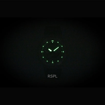 Casio G-Shock G-Steel biobaserat hartsarmband smartphonelänk analog digital grå urtavla solcellsdriven GBM-2100A-8B 200M herrklocka