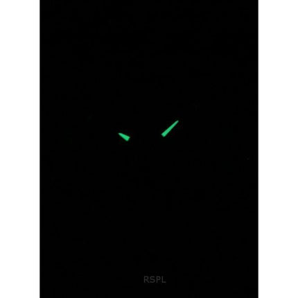 Casio G-Shock G-Steel Analog Digital Grunge Kamouflage Resin Armband Svart Urtavla Quartz GM-110GC-1A 200M Herrklocka