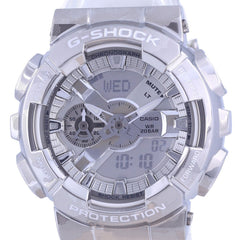 Collection image for: Utförsäljning Klockor