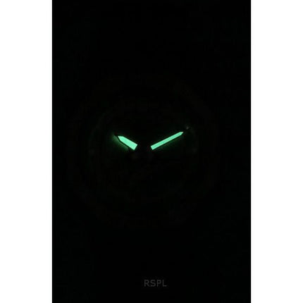 Casio G-Shock Analog Digital Bio-Based Resin Armband Rose Gold Urtavla Quartz GM-S2100CB-5A 200M Damklocka