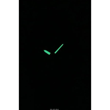 Casio G-Shock Analog Digital Bio-Based Resin Black Dial Quartz GMA-P2100BB-1A 200M Damklocka