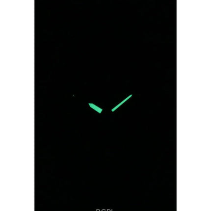 Casio G-Shock analog digital hartsrem blå urtavla kvarts GMA-P2100M-2A 200M damklocka