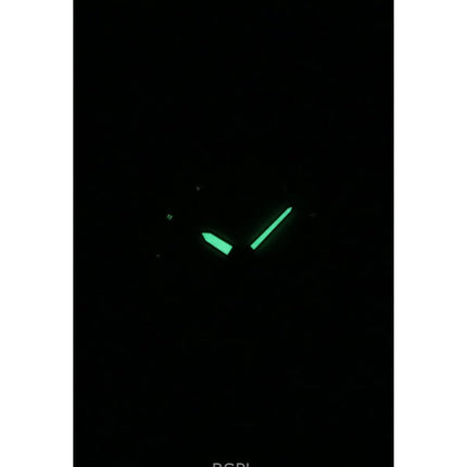 Casio G-Shock analog digital hartsrem beige urtavla kvarts GMA-P2100M-4A 200M damklocka